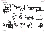 Preview for 106 page of Samsung HL-R4667W - 46" Rear Projection TV Service Manual