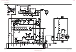 Preview for 107 page of Samsung HL-R4667W - 46" Rear Projection TV Service Manual