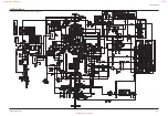 Preview for 108 page of Samsung HL-R4667W - 46" Rear Projection TV Service Manual