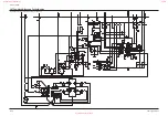 Preview for 109 page of Samsung HL-R4667W - 46" Rear Projection TV Service Manual