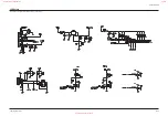 Preview for 110 page of Samsung HL-R4667W - 46" Rear Projection TV Service Manual