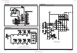 Preview for 111 page of Samsung HL-R4667W - 46" Rear Projection TV Service Manual