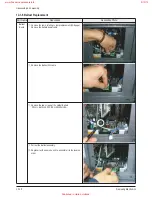 Preview for 127 page of Samsung HL-R4667W - 46" Rear Projection TV Service Manual