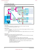 Preview for 133 page of Samsung HL-R4667W - 46" Rear Projection TV Service Manual