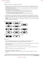 Preview for 143 page of Samsung HL-R4667W - 46" Rear Projection TV Service Manual