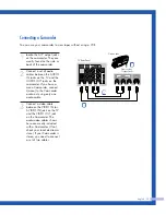 Предварительный просмотр 25 страницы Samsung HL-R5087W - 50" Rear Projection TV Instruction Manual