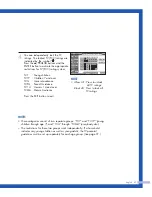 Предварительный просмотр 89 страницы Samsung HL-R5087W - 50" Rear Projection TV Instruction Manual