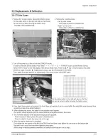 Preview for 32 page of Samsung HL-R5087W - 50" Rear Projection TV Service Manual