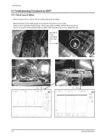 Preview for 44 page of Samsung HL-R5087W - 50" Rear Projection TV Service Manual