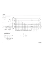 Preview for 63 page of Samsung HL-R5087W - 50" Rear Projection TV Service Manual