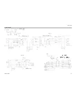 Preview for 64 page of Samsung HL-R5087W - 50" Rear Projection TV Service Manual