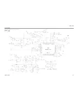 Preview for 66 page of Samsung HL-R5087W - 50" Rear Projection TV Service Manual