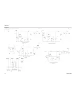 Preview for 67 page of Samsung HL-R5087W - 50" Rear Projection TV Service Manual