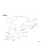 Preview for 69 page of Samsung HL-R5087W - 50" Rear Projection TV Service Manual