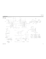 Preview for 70 page of Samsung HL-R5087W - 50" Rear Projection TV Service Manual