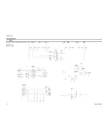 Preview for 71 page of Samsung HL-R5087W - 50" Rear Projection TV Service Manual