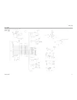 Preview for 72 page of Samsung HL-R5087W - 50" Rear Projection TV Service Manual