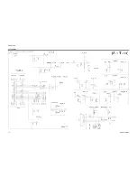 Preview for 73 page of Samsung HL-R5087W - 50" Rear Projection TV Service Manual