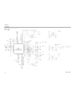 Preview for 75 page of Samsung HL-R5087W - 50" Rear Projection TV Service Manual