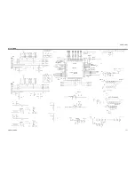 Preview for 76 page of Samsung HL-R5087W - 50" Rear Projection TV Service Manual