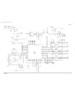 Preview for 79 page of Samsung HL-R5087W - 50" Rear Projection TV Service Manual