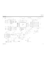 Preview for 80 page of Samsung HL-R5087W - 50" Rear Projection TV Service Manual