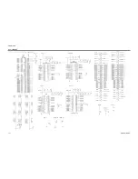 Preview for 81 page of Samsung HL-R5087W - 50" Rear Projection TV Service Manual