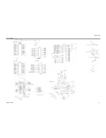 Preview for 82 page of Samsung HL-R5087W - 50" Rear Projection TV Service Manual