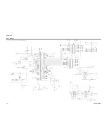 Preview for 83 page of Samsung HL-R5087W - 50" Rear Projection TV Service Manual