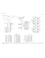 Preview for 85 page of Samsung HL-R5087W - 50" Rear Projection TV Service Manual