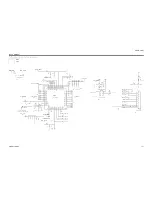 Preview for 87 page of Samsung HL-R5087W - 50" Rear Projection TV Service Manual