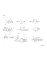 Preview for 88 page of Samsung HL-R5087W - 50" Rear Projection TV Service Manual