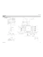 Preview for 89 page of Samsung HL-R5087W - 50" Rear Projection TV Service Manual