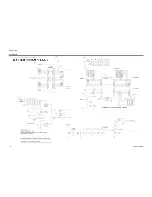 Preview for 92 page of Samsung HL-R5087W - 50" Rear Projection TV Service Manual