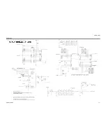 Preview for 93 page of Samsung HL-R5087W - 50" Rear Projection TV Service Manual