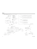 Preview for 94 page of Samsung HL-R5087W - 50" Rear Projection TV Service Manual