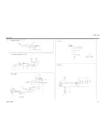 Preview for 95 page of Samsung HL-R5087W - 50" Rear Projection TV Service Manual