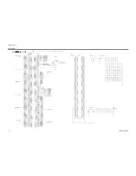 Preview for 96 page of Samsung HL-R5087W - 50" Rear Projection TV Service Manual