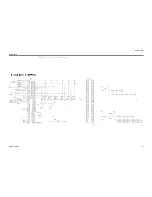 Preview for 97 page of Samsung HL-R5087W - 50" Rear Projection TV Service Manual