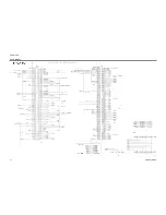 Preview for 98 page of Samsung HL-R5087W - 50" Rear Projection TV Service Manual