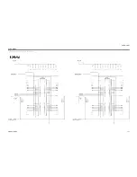 Preview for 99 page of Samsung HL-R5087W - 50" Rear Projection TV Service Manual