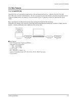 Preview for 108 page of Samsung HL-R5087W - 50" Rear Projection TV Service Manual