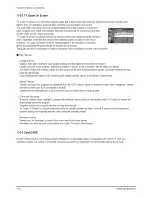 Preview for 109 page of Samsung HL-R5087W - 50" Rear Projection TV Service Manual