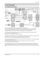 Preview for 126 page of Samsung HL-R5087W - 50" Rear Projection TV Service Manual