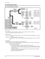 Preview for 127 page of Samsung HL-R5087W - 50" Rear Projection TV Service Manual