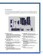 Preview for 15 page of Samsung HL-R5677W - 56" Rear Projection TV Instruction Manual