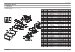 Предварительный просмотр 36 страницы Samsung HL-R5678W - 56" Rear Projection TV Service Manual