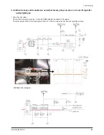 Предварительный просмотр 52 страницы Samsung HL-R5678W - 56" Rear Projection TV Service Manual