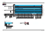 Предварительный просмотр 73 страницы Samsung HL-R5678W - 56" Rear Projection TV Service Manual