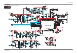 Предварительный просмотр 76 страницы Samsung HL-R5678W - 56" Rear Projection TV Service Manual